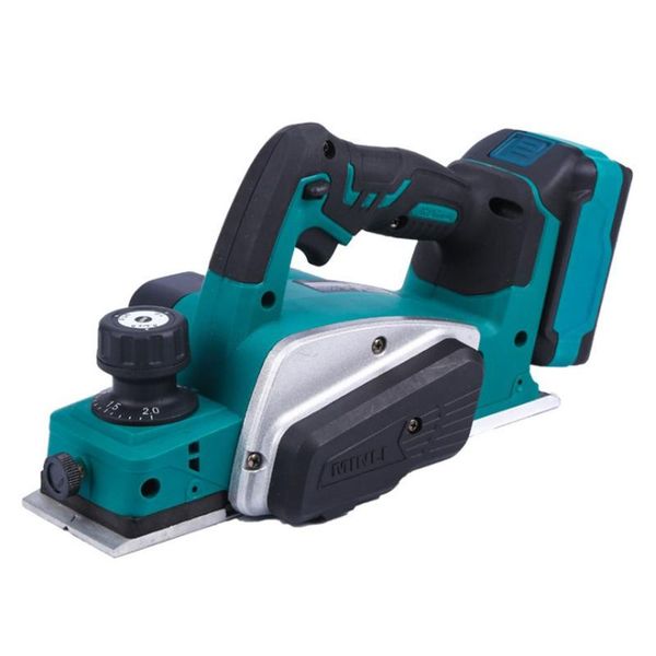 power tool sets multifunction lithium electric planer industrial grade woodworking portable pressure 
power tool sets multifunction lithium electric planer industrial grade woodworking portable pressure