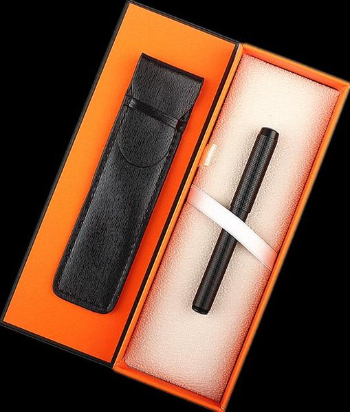 fountain pens creative mini aluminum alloy steel black red pen pocket short extra fine/ fine 0.38/0.5mm fashion gift
fountain pens creative mini aluminum alloy steel black red pen pocket short extra fine/ fine 0.38/0.5mm fashion gift