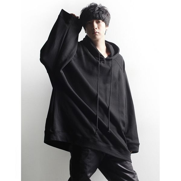 m-4xl hong kong de male mark loosed manga with hood jacket autumn and simple japanese winter plus national korean size ti bpi2, Black
m-4xl hong kong de male mark loosed manga with hood jacket autumn and simple japanese winter plus national korean size ti bpi2, Black
