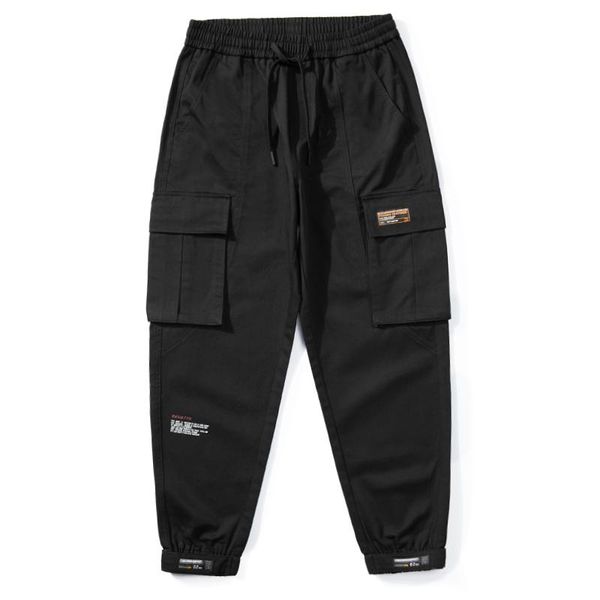 men pants fall/winter girdled overalls loose black casual trousers plus size all-match trend harem mens sweat men's
men pants fall/winter girdled overalls loose black casual trousers plus size all-match trend harem mens sweat men's
