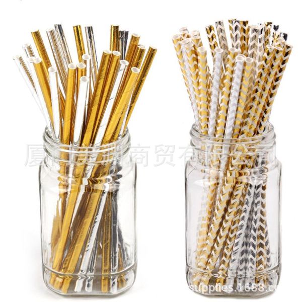 disposable dinnerware aluminum rose gold foil paper straws stripe dot mixed birthday party decoration kids wedding invitations favors
disposable dinnerware aluminum rose gold foil paper straws stripe dot mixed birthday party decoration kids wedding invitations favors