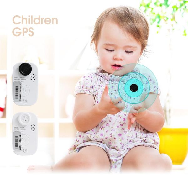two way talking sos button kids gps tracker with 2g 4g network for option car & accessories
two way talking sos button kids gps tracker with 2g 4g network for option car & accessories