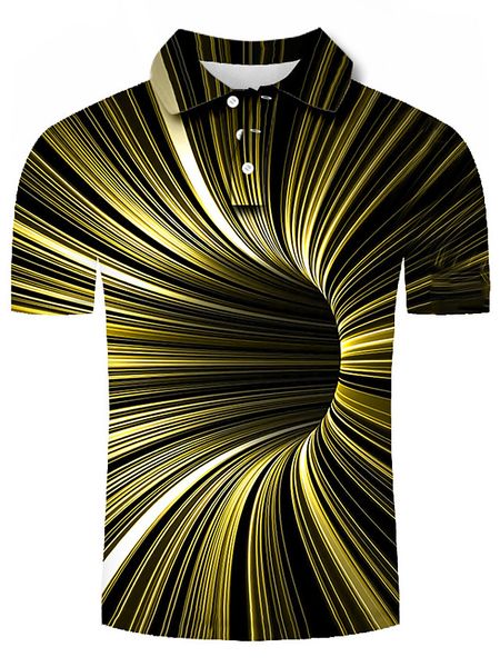 striped dark road pattern men's 3d printed t-shirt visual impact party streetwear punk gothic round neck american muscle style short sl, White;black
striped dark road pattern men's 3d printed t-shirt visual impact party streetwear punk gothic round neck american muscle style short sl, White;black