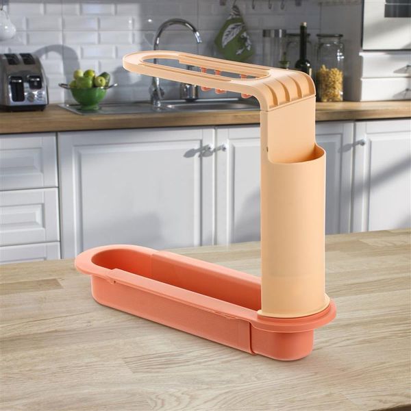 stretchable kitchen storage drainage rack organizer dish plate bowl shelf holder & organization
stretchable kitchen storage drainage rack organizer dish plate bowl shelf holder & organization
