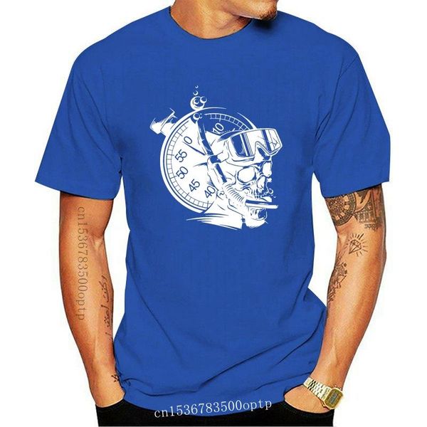 men's t-shirts 62021 est scuba apnea diver underwater 24950 design s 100% cotton short sleeve tee t shirts, White;black
men's t-shirts 62021 est scuba apnea diver underwater 24950 design s 100% cotton short sleeve tee t shirts, White;black