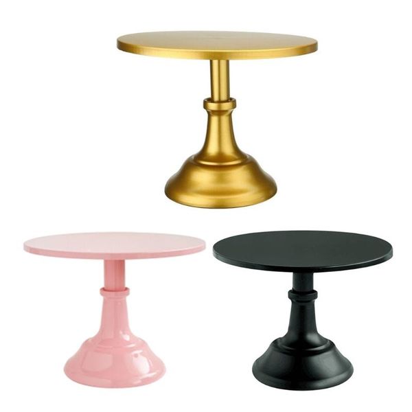 dishes & plates elegant round pedestal dessert table high tray cake stand holder cupcake display rack bakeware birthday wedding party
dishes & plates elegant round pedestal dessert table high tray cake stand holder cupcake display rack bakeware birthday wedding party