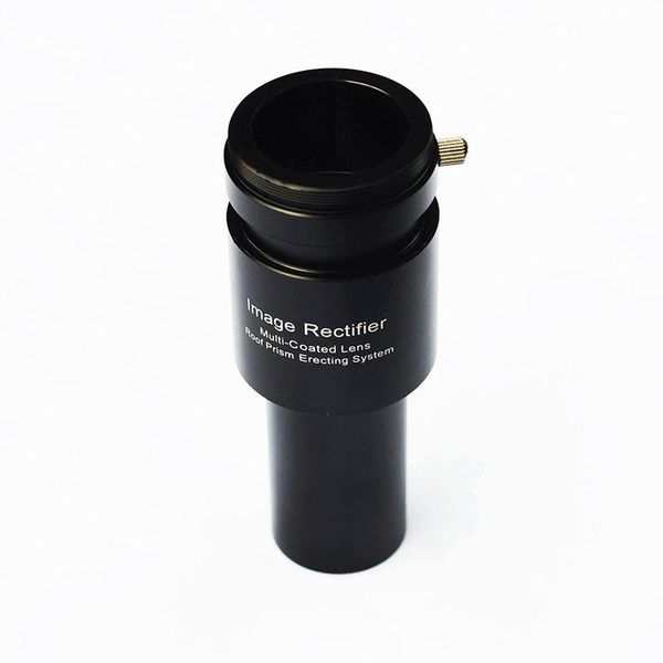 telescope & binoculars 1.25 inch image rectifier 1.5x barlow lens erecting prism camera adapter for tonian reflector astronomical
telescope & binoculars 1.25 inch image rectifier 1.5x barlow lens erecting prism camera adapter for tonian reflector astronomical