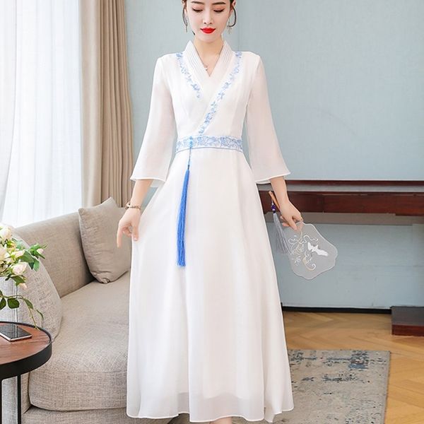 cheongsam dress ao dai dress vietnamese aodai vietnam floral print qipao vintage novelty vintage casual 10516, Red
cheongsam dress ao dai dress vietnamese aodai vietnam floral print qipao vintage novelty vintage casual 10516, Red