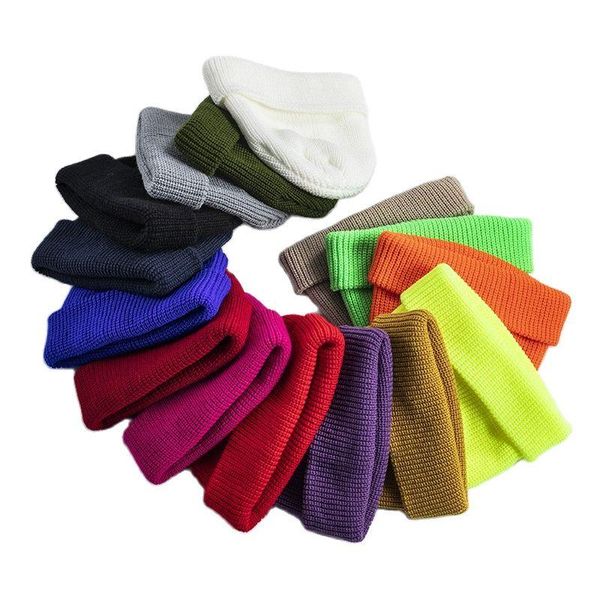 beanies acrylic caps winter elastic warm knit hat ski skullies brimless skullcap bonnet homme
beanies acrylic caps winter elastic warm knit hat ski skullies brimless skullcap bonnet homme
