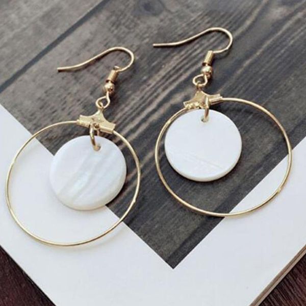 hoop & huggie beaded earrings looking for teardrop/triangle/round jewelry making diy craft art creation gifts girls, Golden;silver
hoop & huggie beaded earrings looking for teardrop/triangle/round jewelry making diy craft art creation gifts girls, Golden;silver
