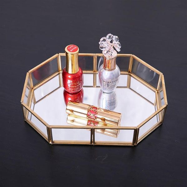 kitchen storage & organization vincigant makeup box, cosmetic glass mirror tray,bathroom organiser, practical dressing table organiser for l
kitchen storage & organization vincigant makeup box, cosmetic glass mirror tray,bathroom organiser, practical dressing table organiser for l
