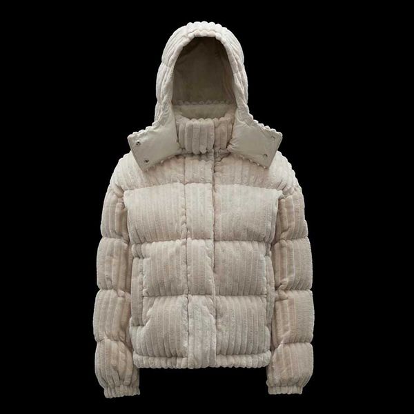 2021 clothing brands women's winter designer parkas hoodie coats france woman sweater fashions outerwear mens jacket casual dress plus, Black
2021 clothing brands women's winter designer parkas hoodie coats france woman sweater fashions outerwear mens jacket casual dress plus, Black
