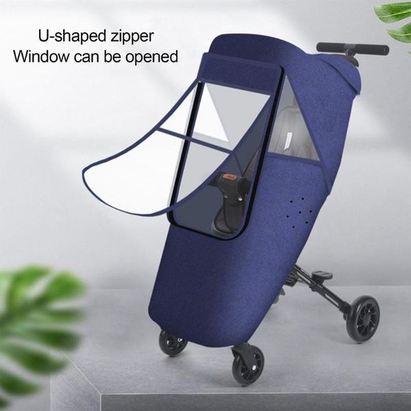 stroller parts & accessories rain cover with clear window 3d nano coating universal baby travel weather shield all-round protection
stroller parts & accessories rain cover with clear window 3d nano coating universal baby travel weather shield all-round protection