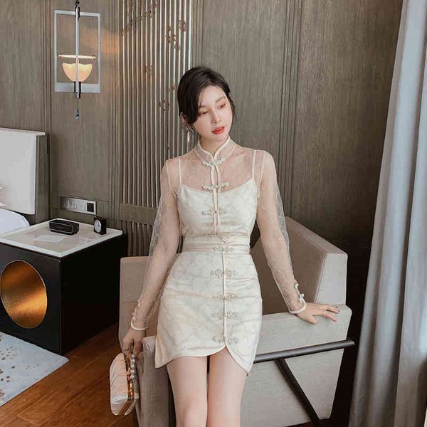arrival fashion comfortable temperament dress basic skirt wild pencil female sets, Black
arrival fashion comfortable temperament dress basic skirt wild pencil female sets, Black