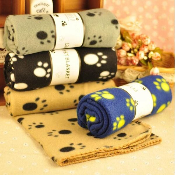 kennels & pens soft warm pet mat fleece print design puppy dog bed cat blanket sofa cushion cover product
kennels & pens soft warm pet mat fleece print design puppy dog bed cat blanket sofa cushion cover product