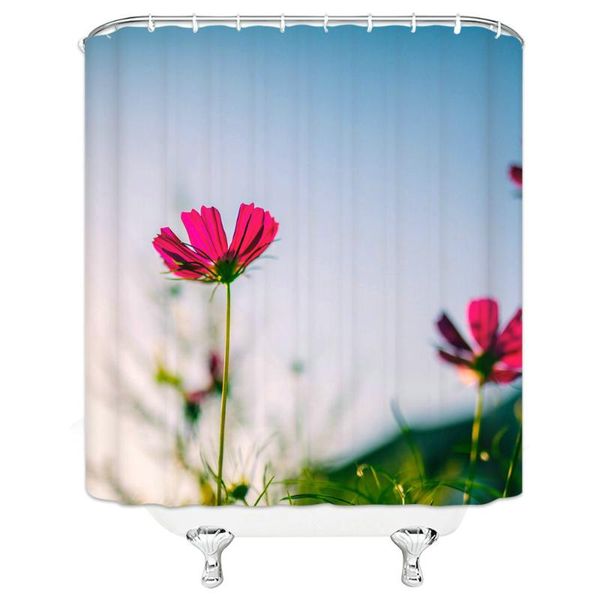 shower curtains uniquely designed beautiful bright red flower curtain waterproof mildew polyester fabric home bathroom
shower curtains uniquely designed beautiful bright red flower curtain waterproof mildew polyester fabric home bathroom