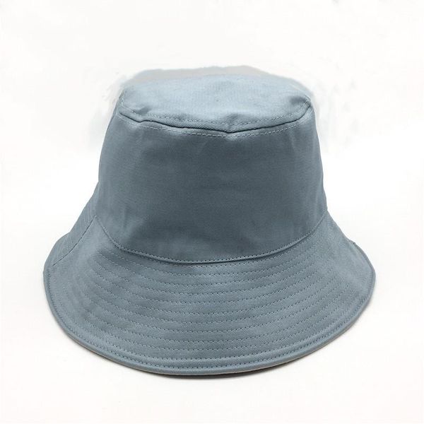 women solid foldable bucket hat girls thick fisherman hunting cap sun prevent plain reversible cotton twill wide brim hats, Blue;gray
women solid foldable bucket hat girls thick fisherman hunting cap sun prevent plain reversible cotton twill wide brim hats, Blue;gray