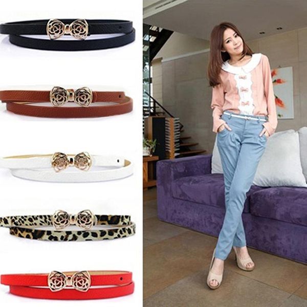 belts 2021 luxury fashion korean edition boutique bow flower belt with color tied waistband for women holographic, Black;brown
belts 2021 luxury fashion korean edition boutique bow flower belt with color tied waistband for women holographic, Black;brown