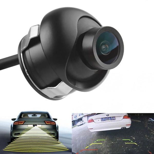 car rear view cameras& parking sensors e319 45 degrees night vision cmos camera 12v auto backup reverse with a hole saw
car rear view cameras& parking sensors e319 45 degrees night vision cmos camera 12v auto backup reverse with a hole saw