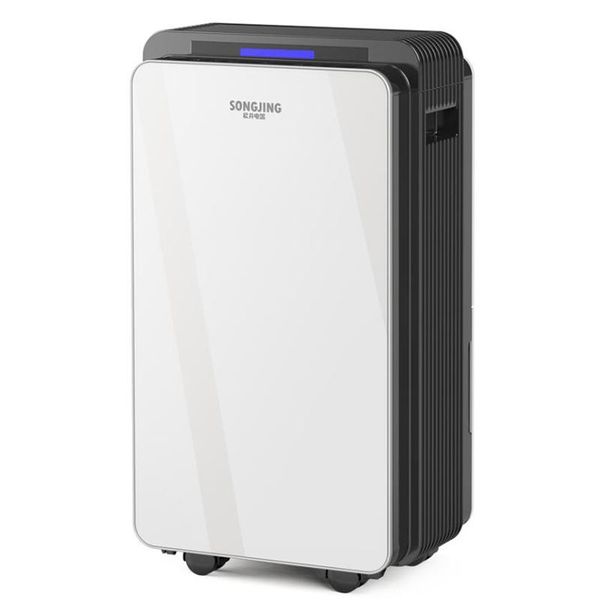 dehumidifier household mute air basement dryer moisture absorber high power industrial electric dehumidifiers
dehumidifier household mute air basement dryer moisture absorber high power industrial electric dehumidifiers