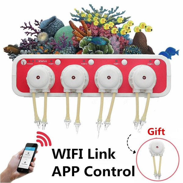 air pumps & accessories jebao wifi titration pump coral tank automatic dosing peristaltic for aquarium marine reef
air pumps & accessories jebao wifi titration pump coral tank automatic dosing peristaltic for aquarium marine reef