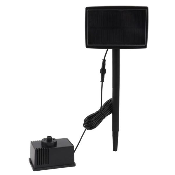 garden decorations 1 set multi-purpose solar fountain kit pool direct current water pump
garden decorations 1 set multi-purpose solar fountain kit pool direct current water pump