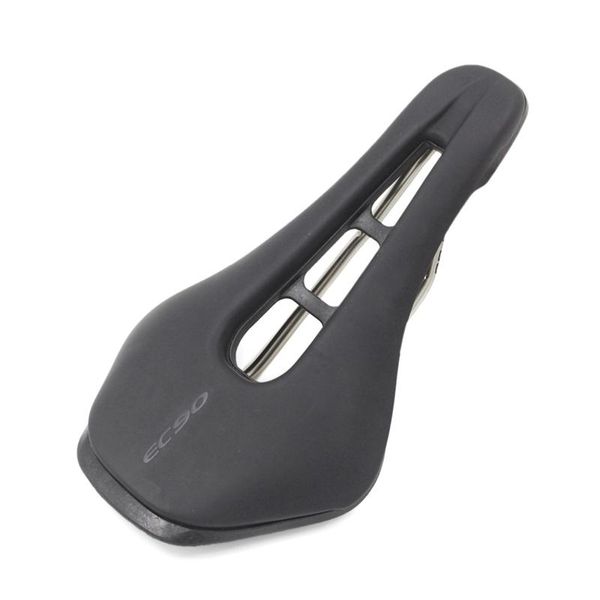 bike saddles road bicycle saddle seat mountain mtb leather cushion damping 
bike saddles road bicycle saddle seat mountain mtb leather cushion damping