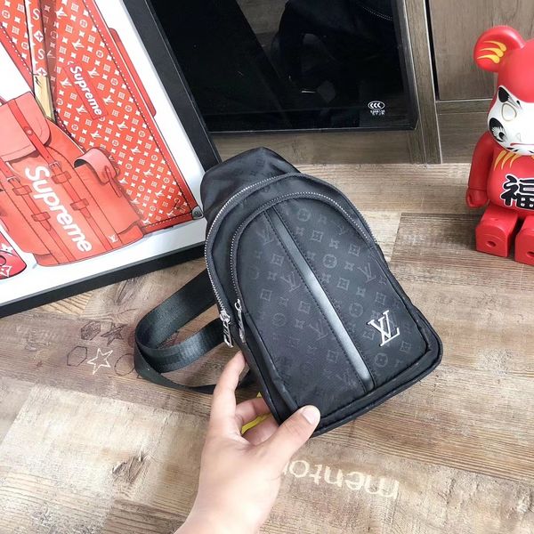 carmel hobo bag women lady canvas genuine calf leather trim silver hardware handbag purse strap shoulder bag tote
carmel hobo bag women lady canvas genuine calf leather trim silver hardware handbag purse strap shoulder bag tote
