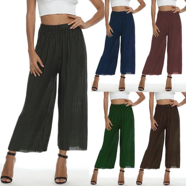 women's pants & capris 2021 summer loose trouser lace up super elastic large casual trousers harajuku female clothing, Black;white
women's pants & capris 2021 summer loose trouser lace up super elastic large casual trousers harajuku female clothing, Black;white