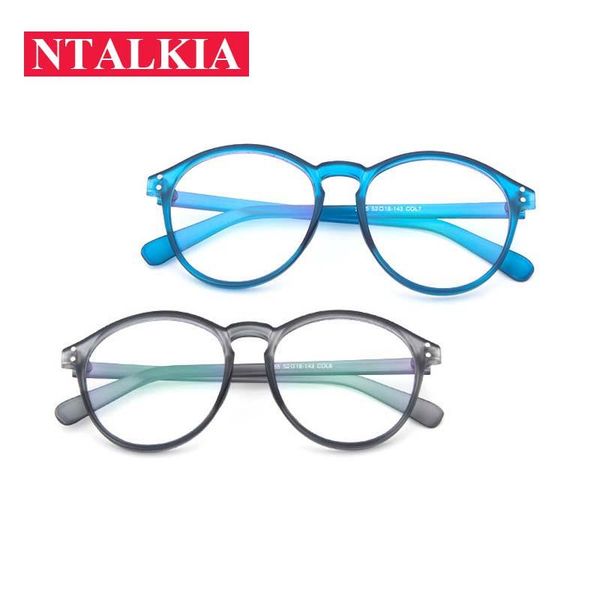 fashion sunglasses frames 2021 optical lens spectacle frame women's cat eye eyeglasses male anti-fatigue computer reading glasses eyewe, Black
fashion sunglasses frames 2021 optical lens spectacle frame women's cat eye eyeglasses male anti-fatigue computer reading glasses eyewe, Black