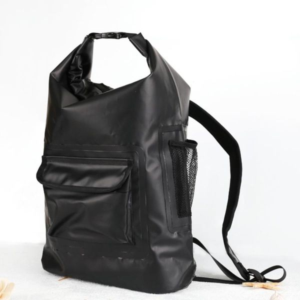pvc waterproof dry bags 22l outdoor foldable trekking bag-s backpack beach swimming bag rafting river ocean high quality
pvc waterproof dry bags 22l outdoor foldable trekking bag-s backpack beach swimming bag rafting river ocean high quality