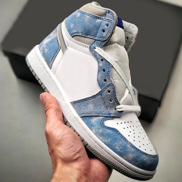 shoe man woman mens sneakers og high retro sports casual shoes unc chicago hyper royal turbo green electro orange smoke grey mocha men shoes, Black
shoe man woman mens sneakers og high retro sports casual shoes unc chicago hyper royal turbo green electro orange smoke grey mocha men shoes, Black