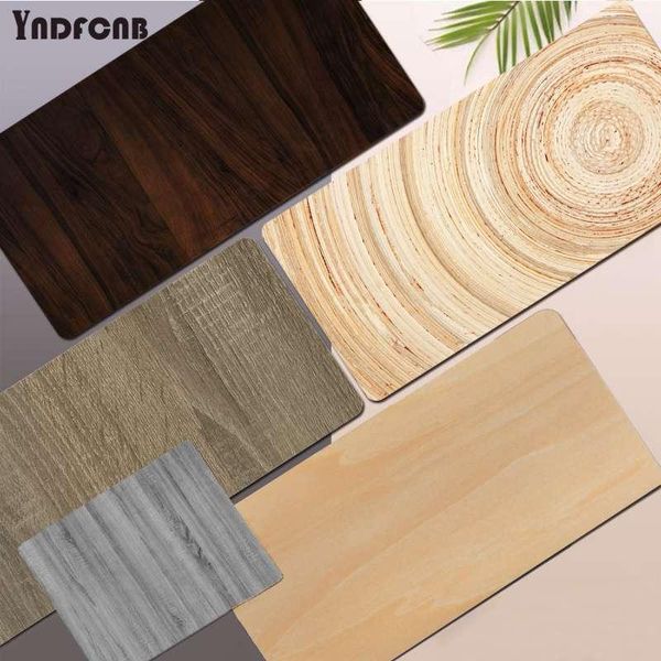 mouse pads & wrist rests wood design office mice gamer soft pad size for keyboards mat mousepad boyfriend gift
mouse pads & wrist rests wood design office mice gamer soft pad size for keyboards mat mousepad boyfriend gift