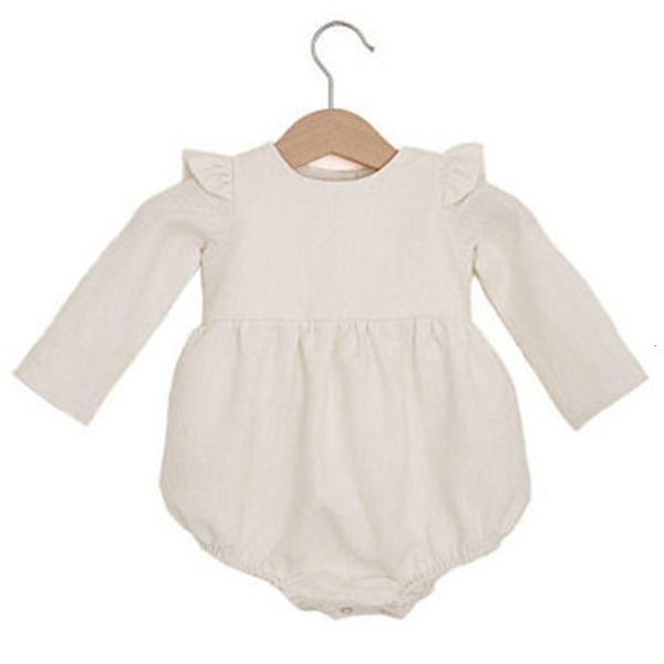 newborn baby boy girl rompers baby girl long sleeve pure color rompers autumn spring baby boy girl rompers clothes, Blue
newborn baby boy girl rompers baby girl long sleeve pure color rompers autumn spring baby boy girl rompers clothes, Blue