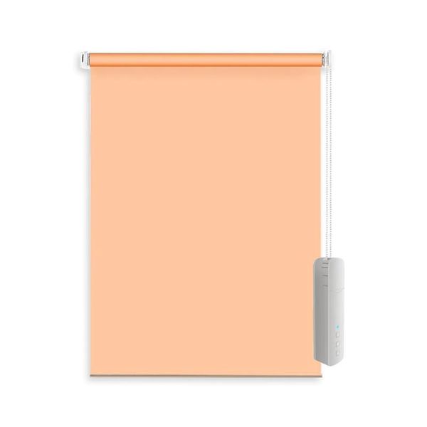 smart home control tuya wifi roller shades life customized curtain support alexa google no screw manual blinds
smart home control tuya wifi roller shades life customized curtain support alexa google no screw manual blinds