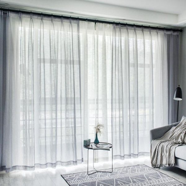 romantic jacquard gauze for the living room, bedroom kitchen yarn dyed gauze, used window curtains, fresh style curtain & drapes
romantic jacquard gauze for the living room, bedroom kitchen yarn dyed gauze, used window curtains, fresh style curtain & drapes