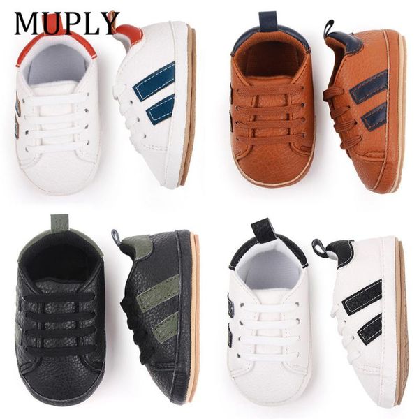 first walkers two striped patchwork baby shoes for boys girls hard sole spring bebes sneakers toddler born walker
first walkers two striped patchwork baby shoes for boys girls hard sole spring bebes sneakers toddler born walker