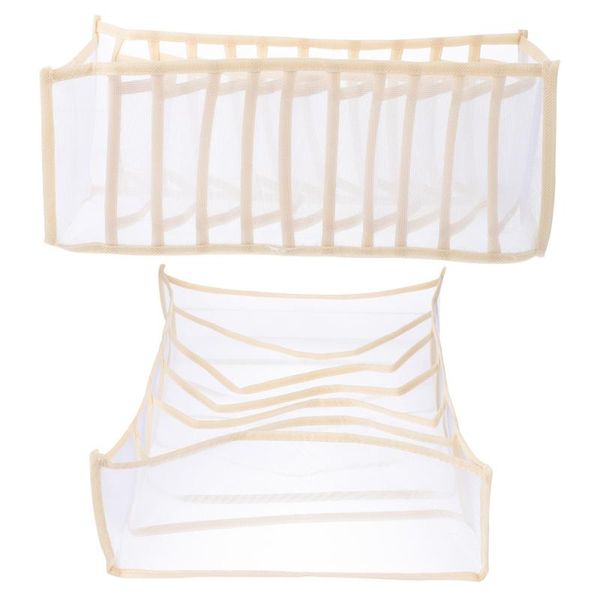 storage drawers 1 set underwear drawer organizer bedroom box sock holder case
storage drawers 1 set underwear drawer organizer bedroom box sock holder case