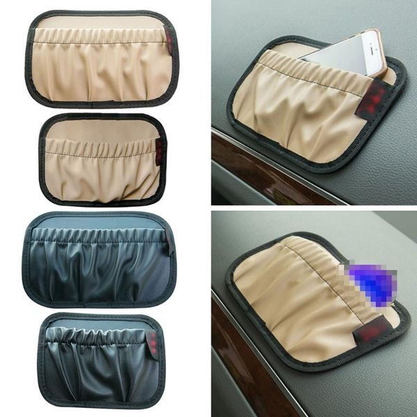 car organizer storage box pocket mobile phone charge holder multi-function debris bag dashboard seat
car organizer storage box pocket mobile phone charge holder multi-function debris bag dashboard seat