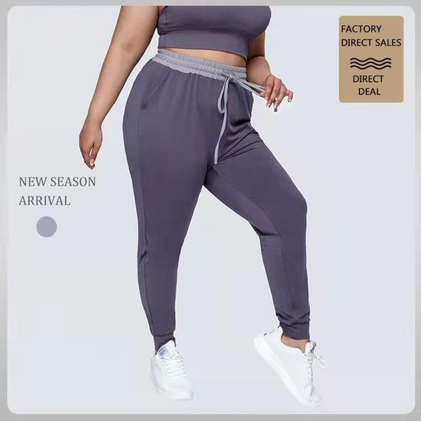 yoga outfit plus size tights pants women high waist leggings gray breathable gym fitness pushup leggigs women's sweatpants l-4xl
yoga outfit plus size tights pants women high waist leggings gray breathable gym fitness pushup leggigs women's sweatpants l-4xl