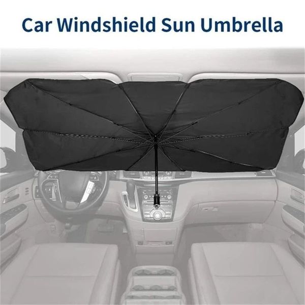 car sunshade interior front window sun shade cover uv protector blind umbrella for suv sedan windshield protection
car sunshade interior front window sun shade cover uv protector blind umbrella for suv sedan windshield protection