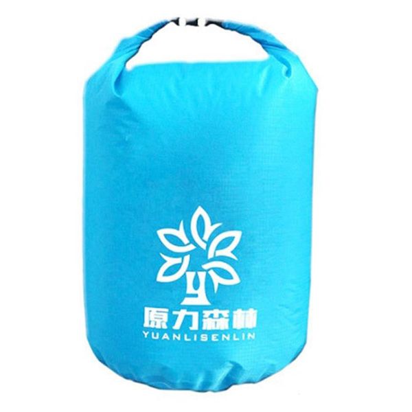 outdoor bags sport bag pack sack swimming rafting kayaking river trekking floating sailing camping waterproof dry
outdoor bags sport bag pack sack swimming rafting kayaking river trekking floating sailing camping waterproof dry