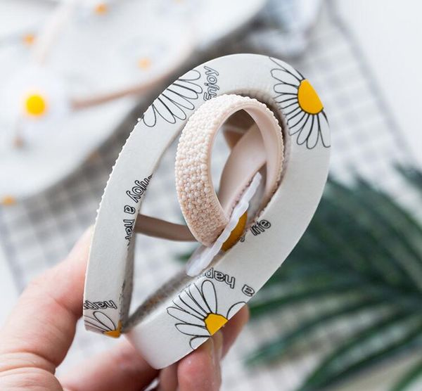 colorful flower smiling face cartoon clip foot soft slipper female students flip flops wear at home and abroad beach shoes manufacturers who, Black
colorful flower smiling face cartoon clip foot soft slipper female students flip flops wear at home and abroad beach shoes manufacturers who, Black