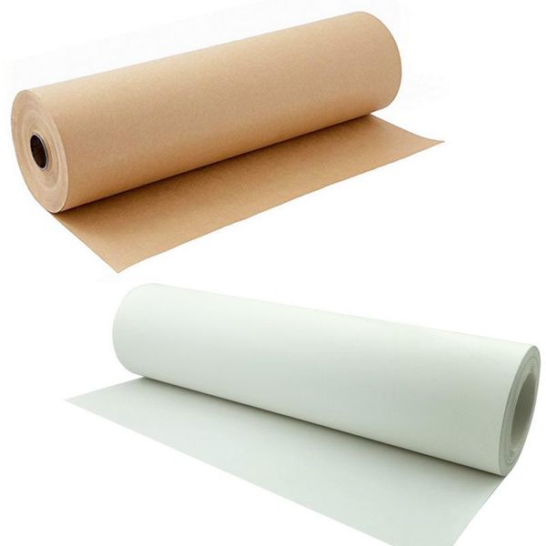 gift wrap 0.3*30m brown black white kraft wrapping paper roll for wedding birthday party flower packing
gift wrap 0.3*30m brown black white kraft wrapping paper roll for wedding birthday party flower packing