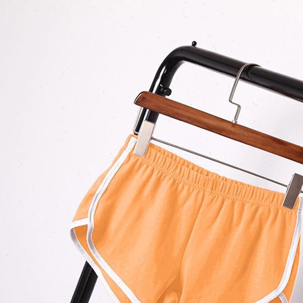 womens short summer biker shorts women casual ladies with training belt skinny spodenki damskie, White;black
womens short summer biker shorts women casual ladies with training belt skinny spodenki damskie, White;black