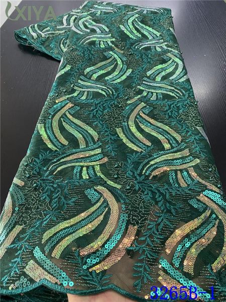 ribbon green nigerian mesh lace fabrics with sequins african sequin fabric french tulle net apw3265b, Pink;blue
ribbon green nigerian mesh lace fabrics with sequins african sequin fabric french tulle net apw3265b, Pink;blue