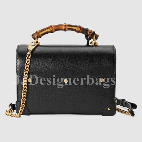 luxury designer padlock women shoulder bag square lock canvas genuine leather fashion handbag 5a 2021
luxury designer padlock women shoulder bag square lock canvas genuine leather fashion handbag 5a 2021