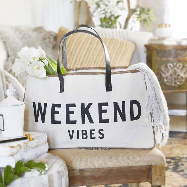 diaper bags ladies fashion canvas nylon large capacity one shoulder beach bag simple letter shopping travel tote baby
diaper bags ladies fashion canvas nylon large capacity one shoulder beach bag simple letter shopping travel tote baby