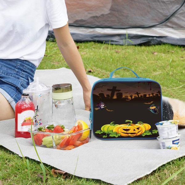 storage bags dispalang halloween party food cooler bag women insulated picnic box pumpkin lantern bolsa termica children totes
storage bags dispalang halloween party food cooler bag women insulated picnic box pumpkin lantern bolsa termica children totes