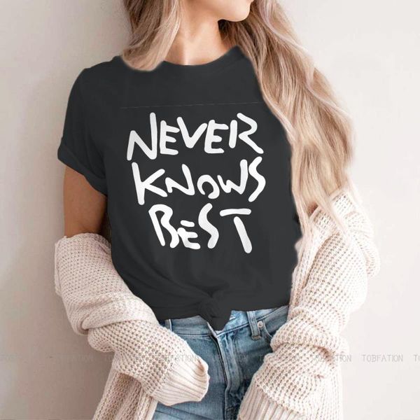 women's t-shirt flcl fooly cooly naota haruko anime girls t shirt never knows alone female graphic funny tees ladies 4xl cotton tshirt, White
women's t-shirt flcl fooly cooly naota haruko anime girls t shirt never knows alone female graphic funny tees ladies 4xl cotton tshirt, White